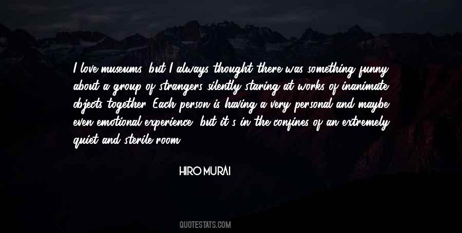 Quotes About It Works #44980 Quotes About It Works #44980