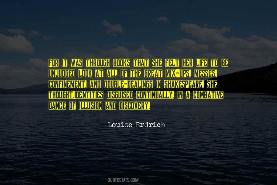 Best Combative Quotes #1004640