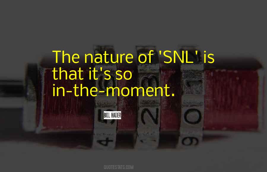 Best Combative Quotes #1440464