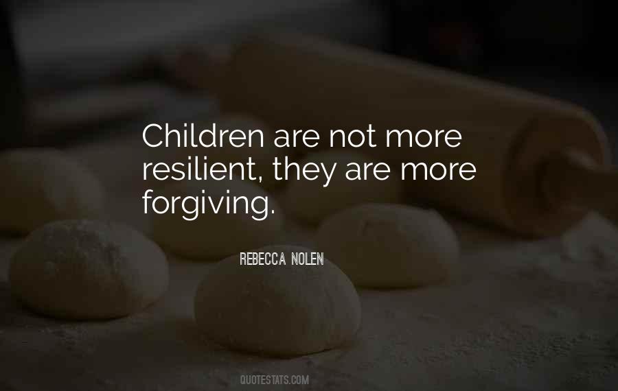 Best Combative Quotes #1441781