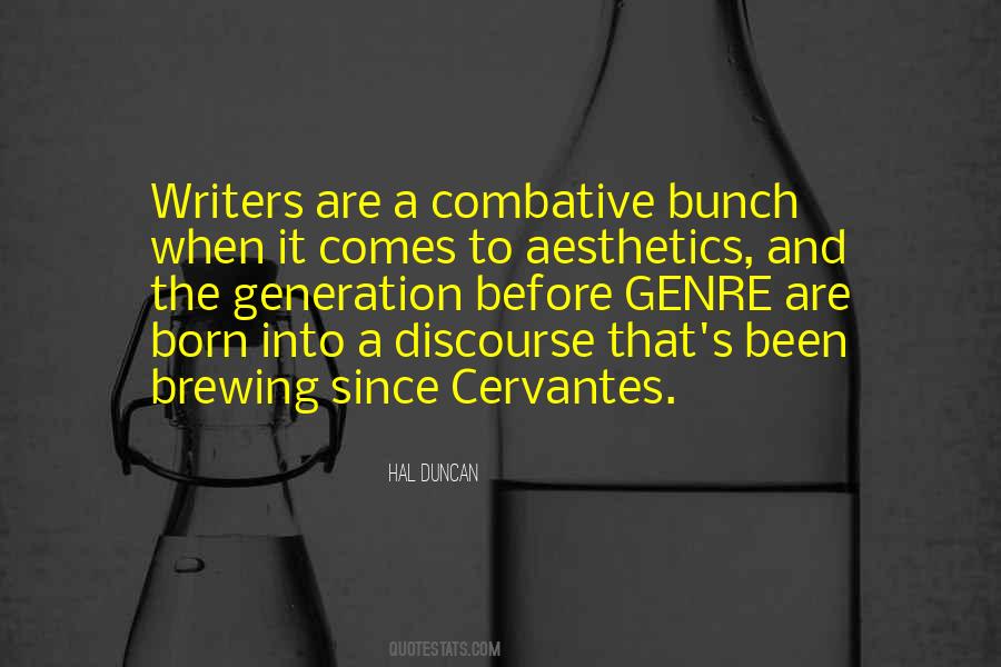 Best Combative Quotes #1468902
