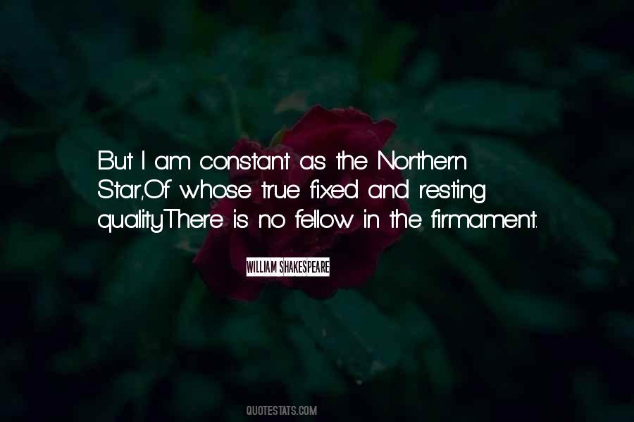 Best Combative Quotes #150617