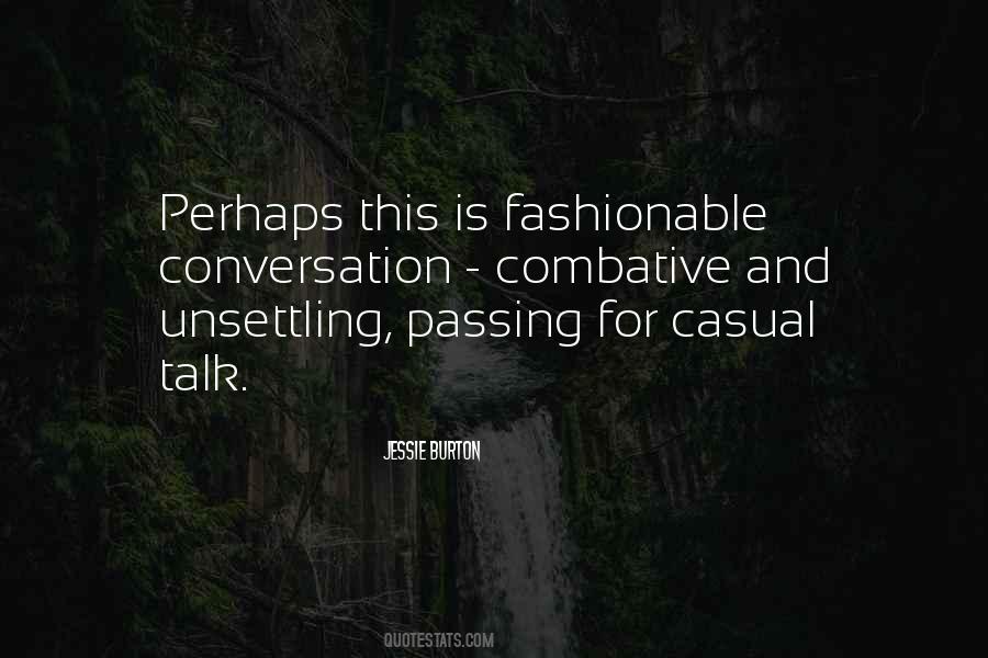 Best Combative Quotes #1614155
