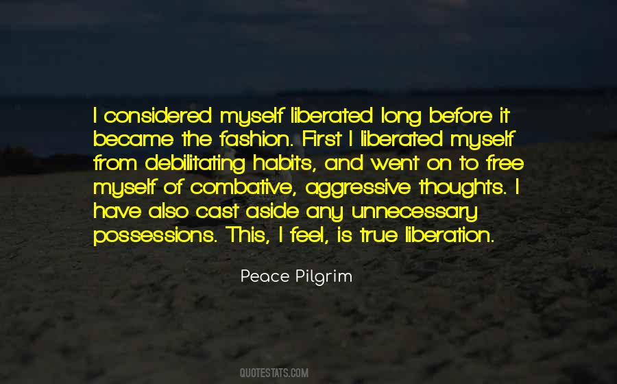 Best Combative Quotes #1642072