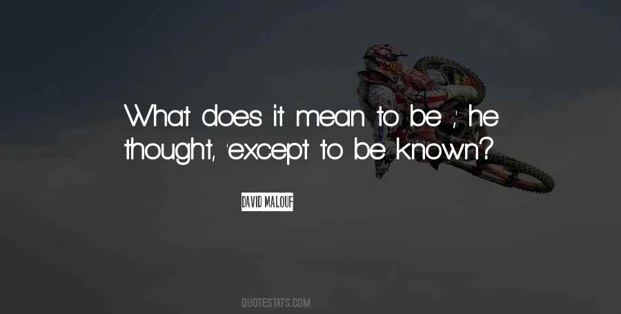 Best Combative Quotes #171541