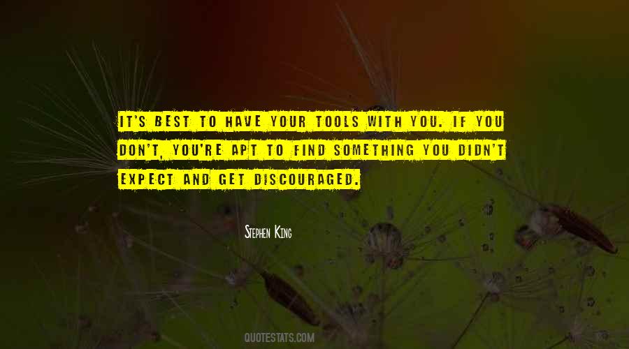 Best Combative Quotes #445466