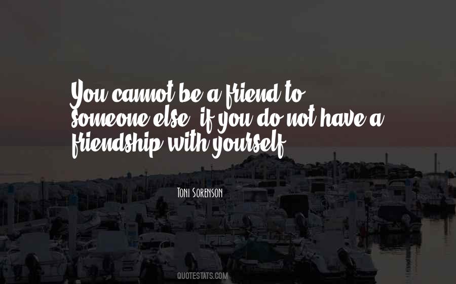 Best Combative Quotes #944483