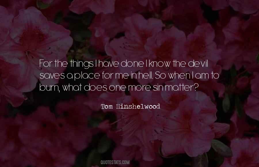Best Combative Quotes #959019