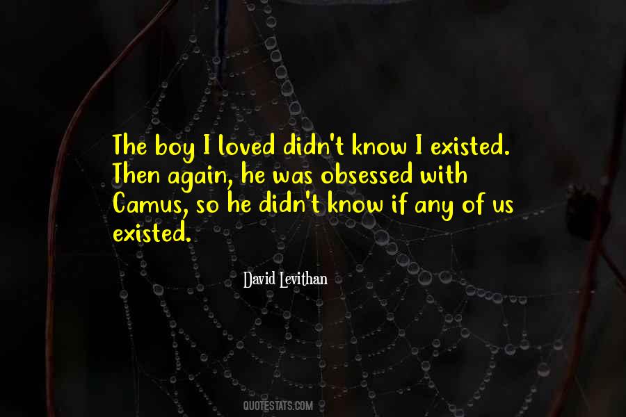 Quotes About Secrets In Dr Jekyll And Mr Hyde #550702