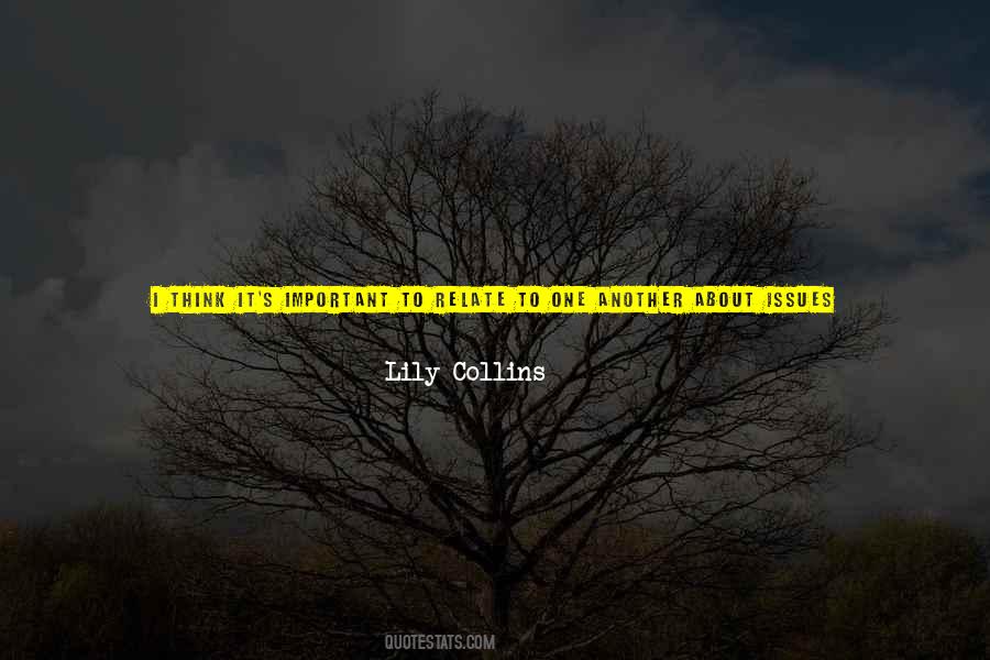 Open Up To Me Quotes #1449234