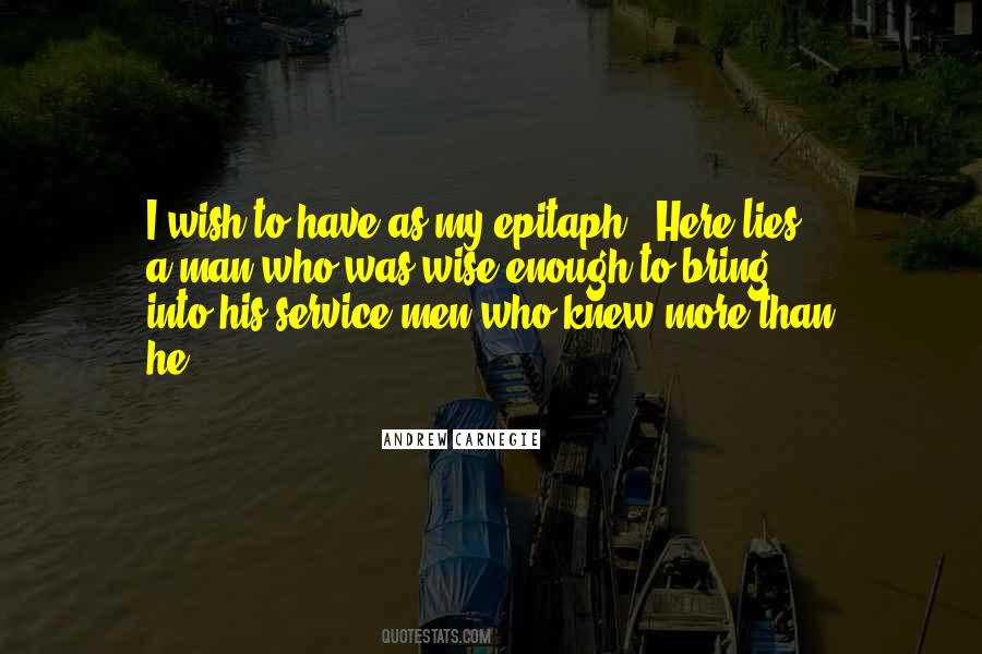 Enough Lies Quotes #1139394