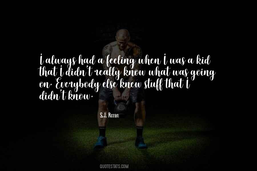 Dont Judge By Color Quotes #1732644