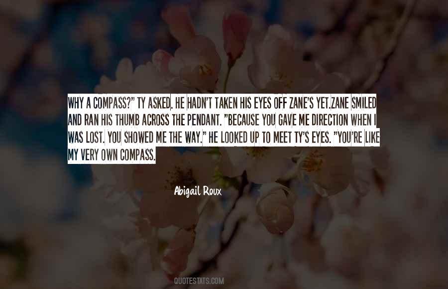 Dont Judge By Color Quotes #991378