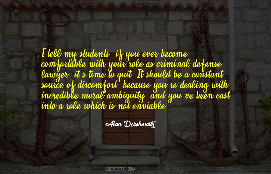 Quotes About It Students #142118