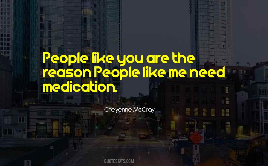 Dimitris Quotes #216631