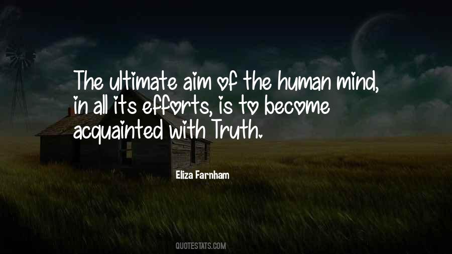 Lucy Im Home Quotes #633976