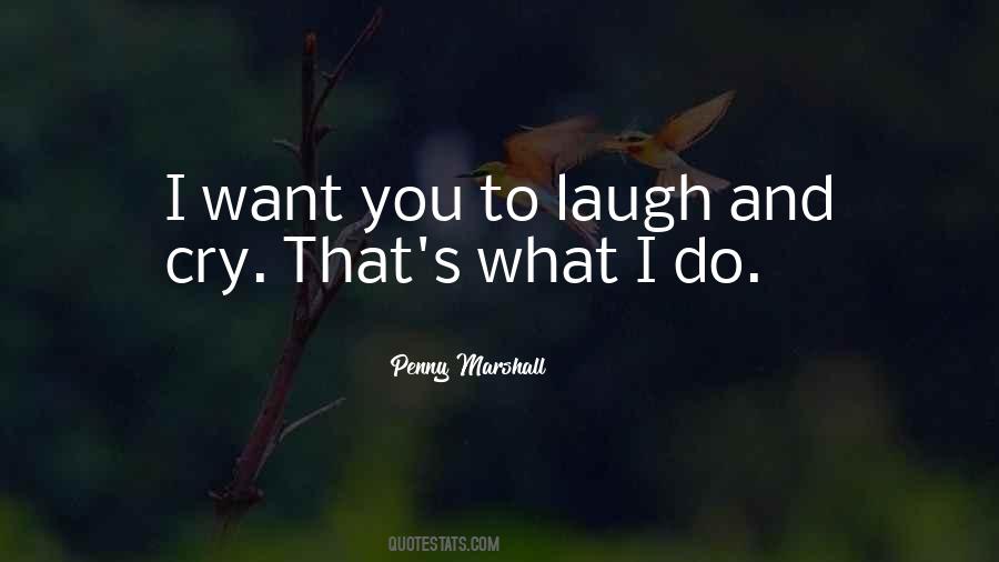 Famous Thursday Quotes #1043240