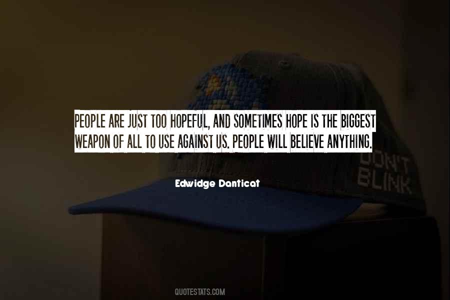 Inspiring Personal Statement Quotes #1576588
