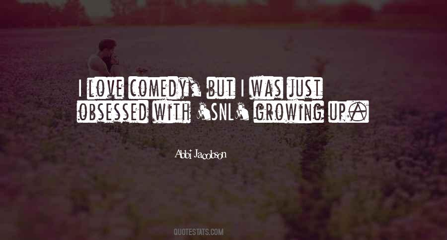 Couple Pic With Love Quotes #1312357