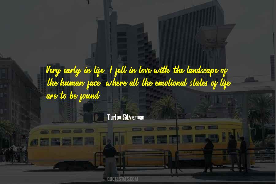 Couple Pic With Love Quotes #781474