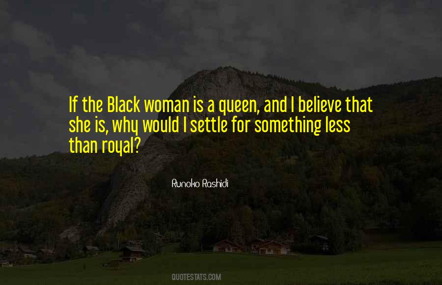 Why Settle Quotes #899829