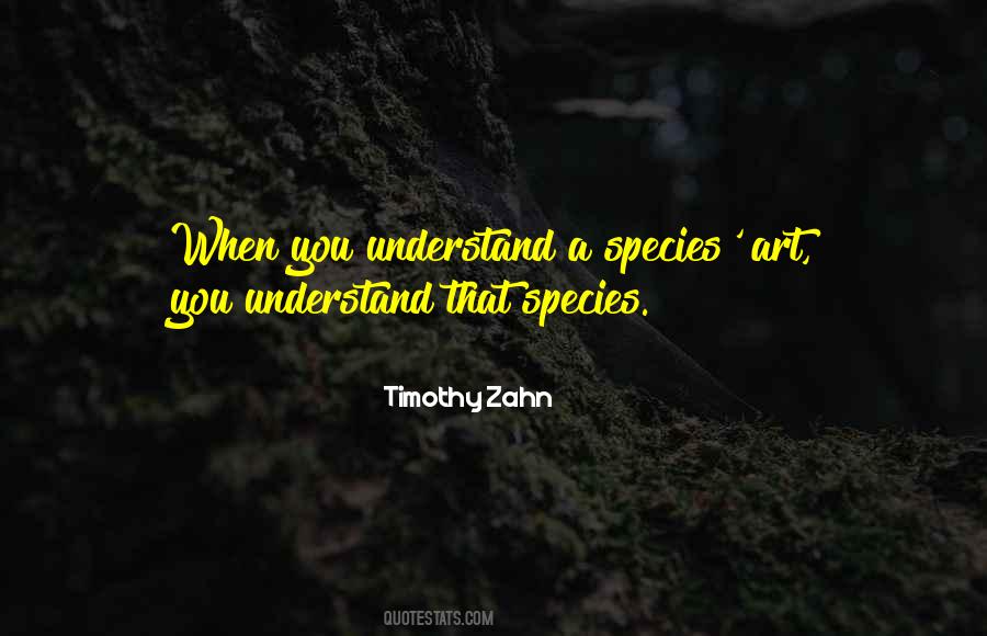 When You Understand Quotes #345473