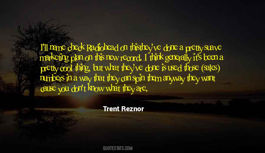 New Sales Quotes #1093085