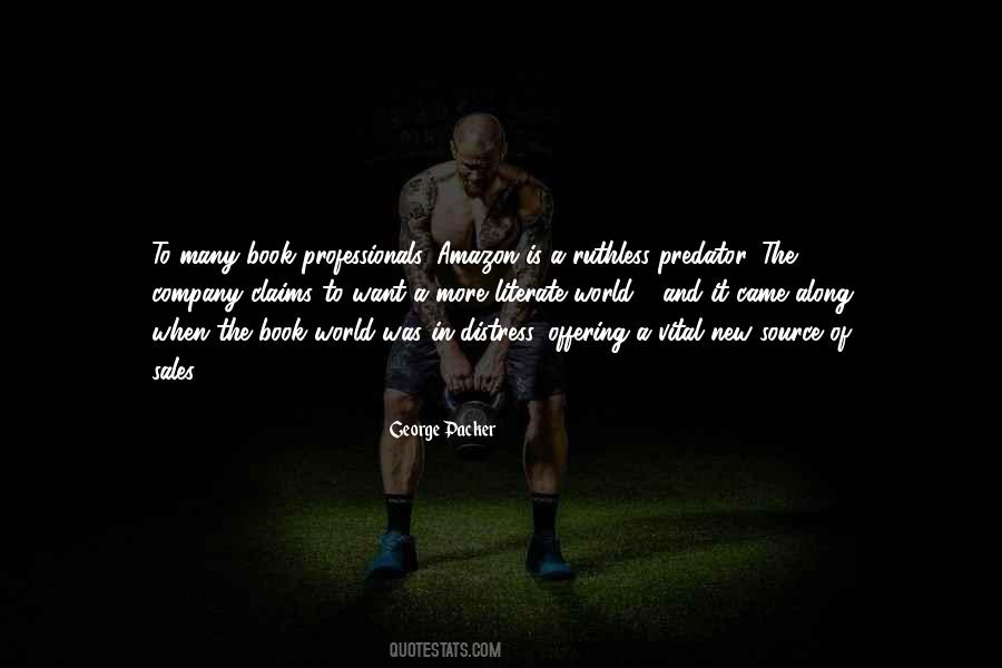 New Sales Quotes #1372576