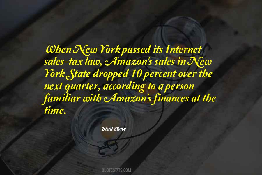 New Sales Quotes #1415337