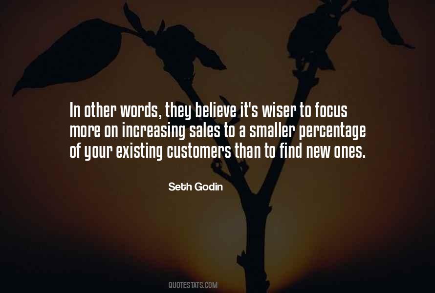 New Sales Quotes #143202