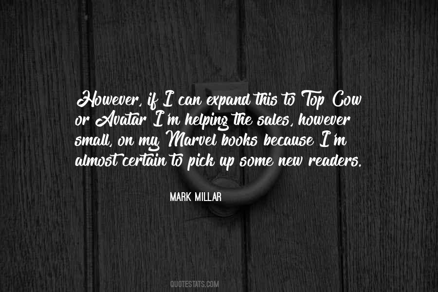 New Sales Quotes #232686