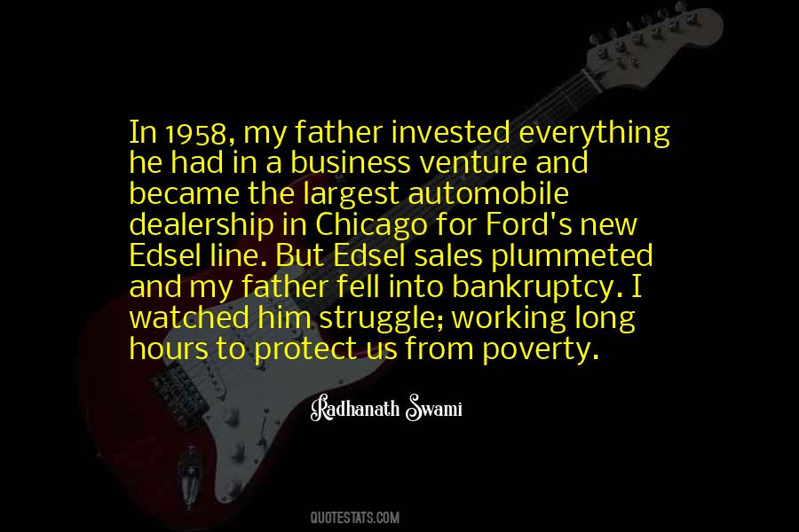 New Sales Quotes #760883