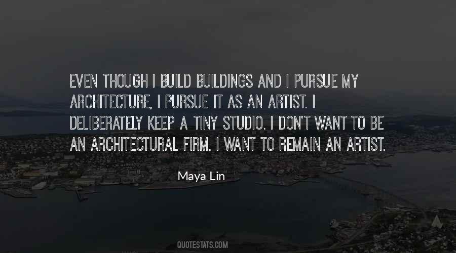 Maya An Quotes #1565220