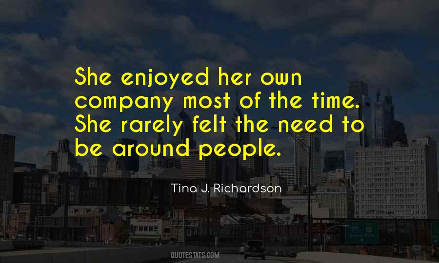 Twilight No Measure Of Time Quotes #469011