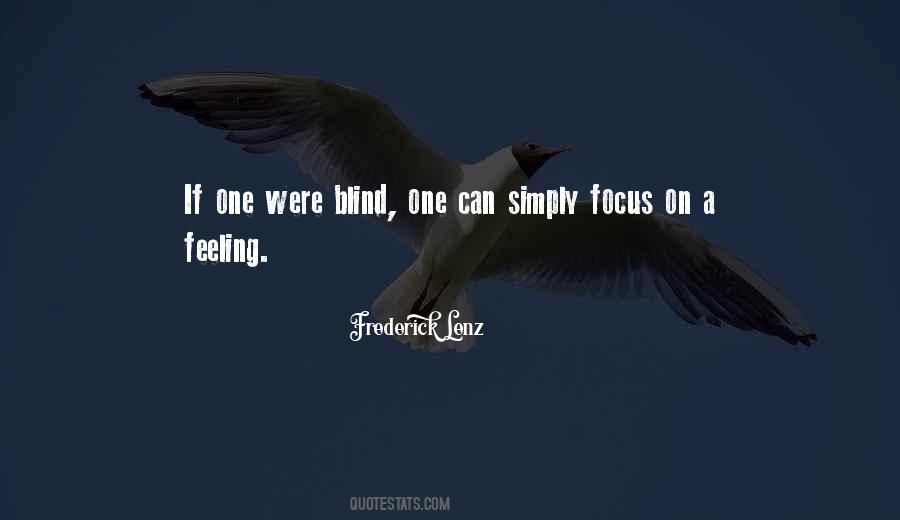 Les Mis Book Quotes #18846
