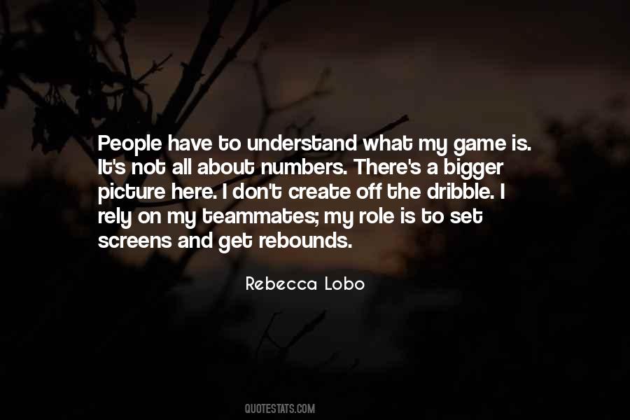 Game Over Picture Quotes #334788