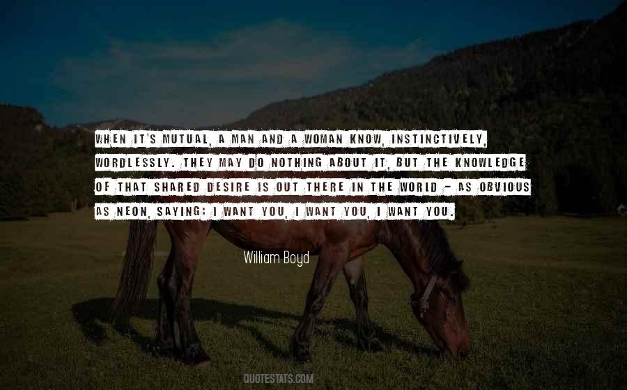 Knowledge Should Be Shared Quotes #777630