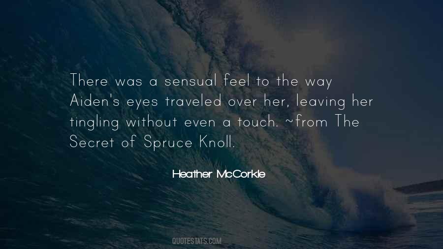 Ho Stock Quotes #396832