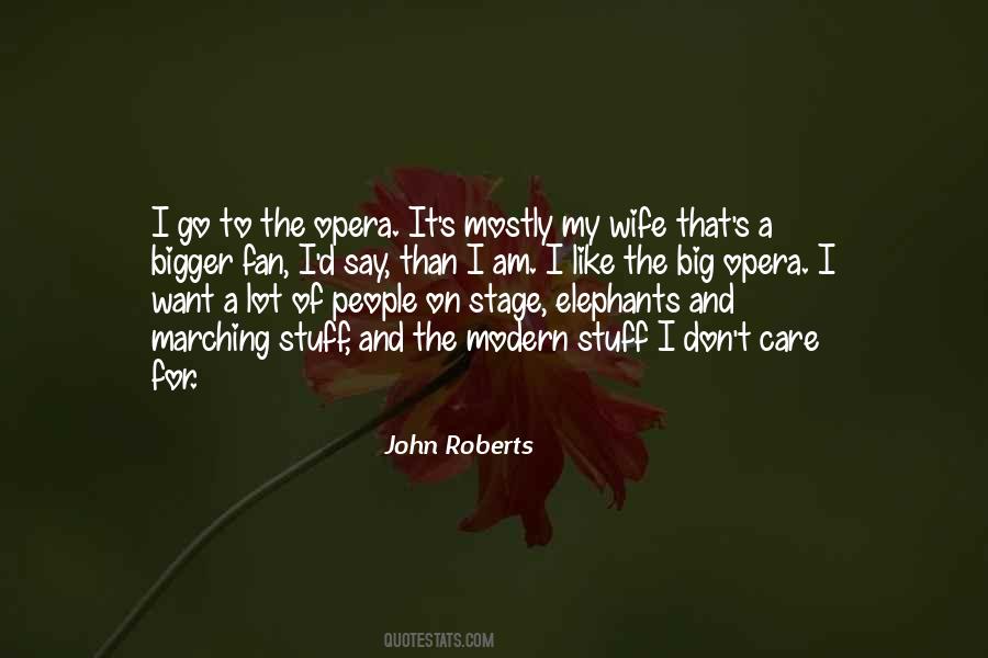 I Am A Wife Quotes #1568374