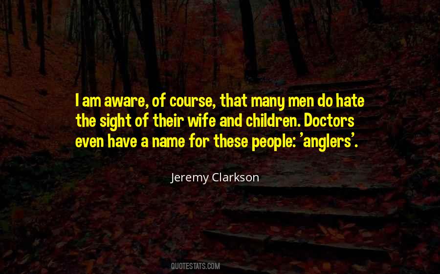 I Am A Wife Quotes #196131