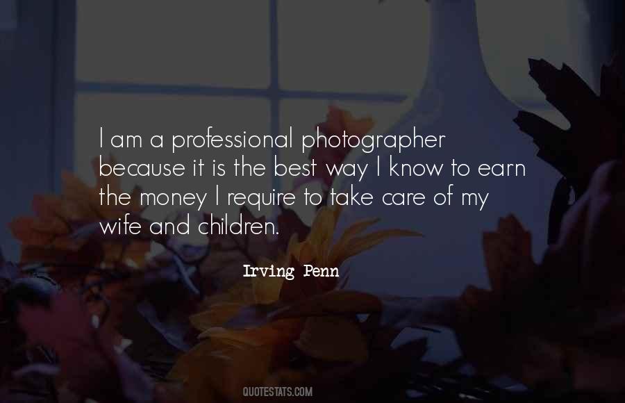I Am A Wife Quotes #539436