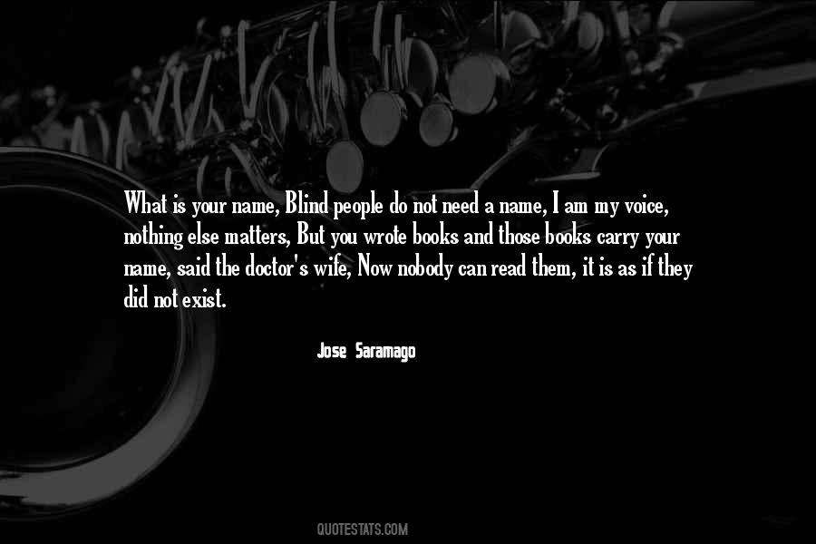 I Am A Wife Quotes #876642