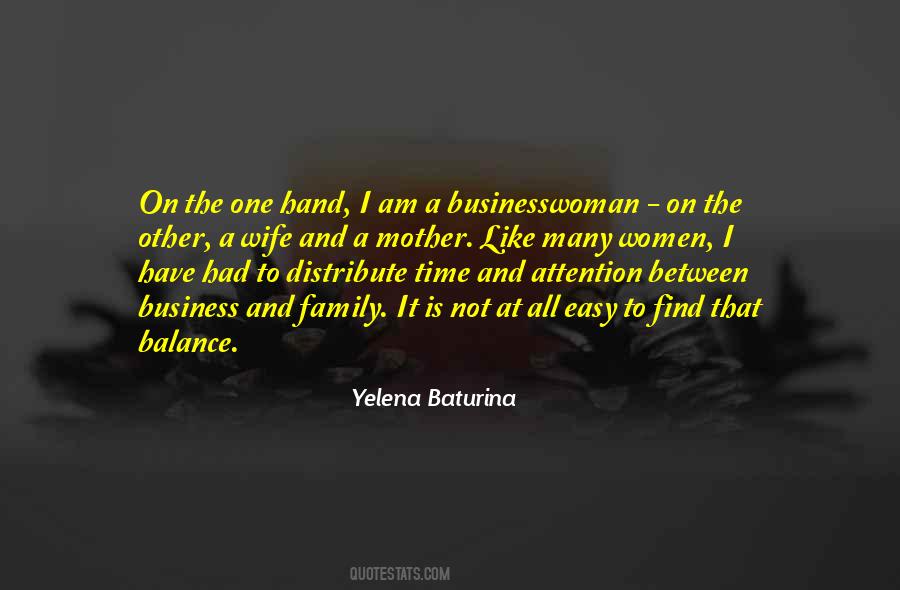 I Am A Wife Quotes #933059