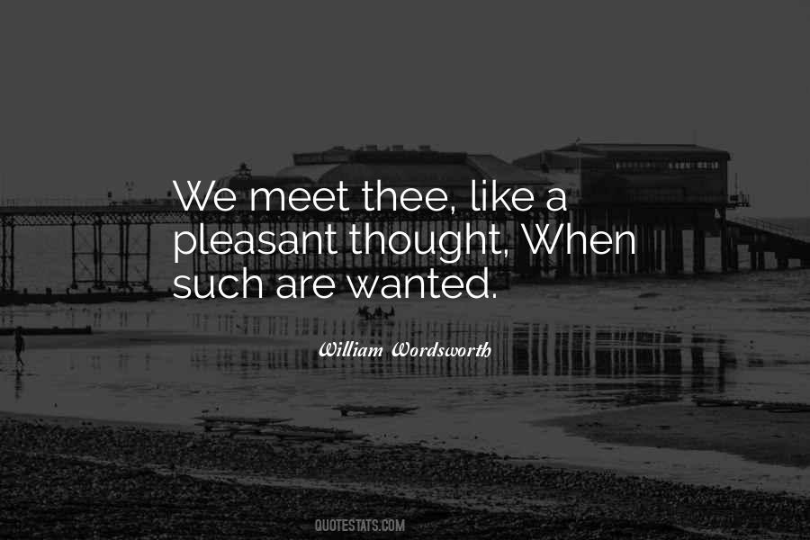 Dina Manzo Zen Quotes #1418252