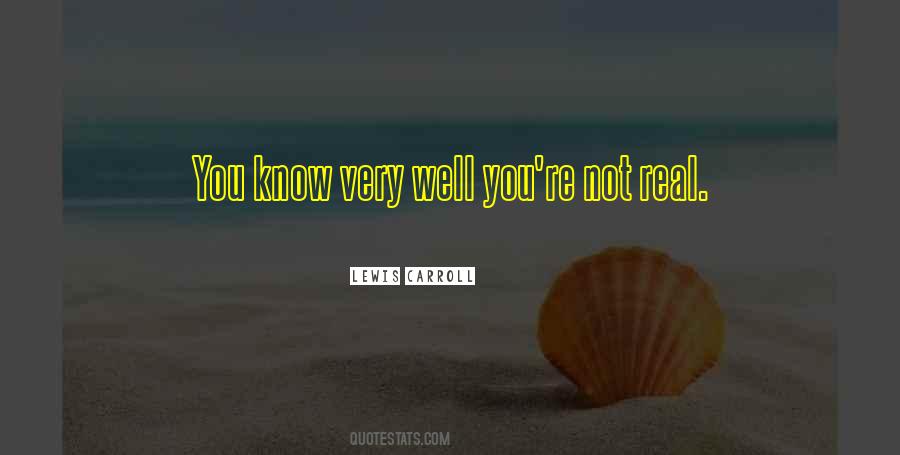 Dina Manzo Zen Quotes #1593749