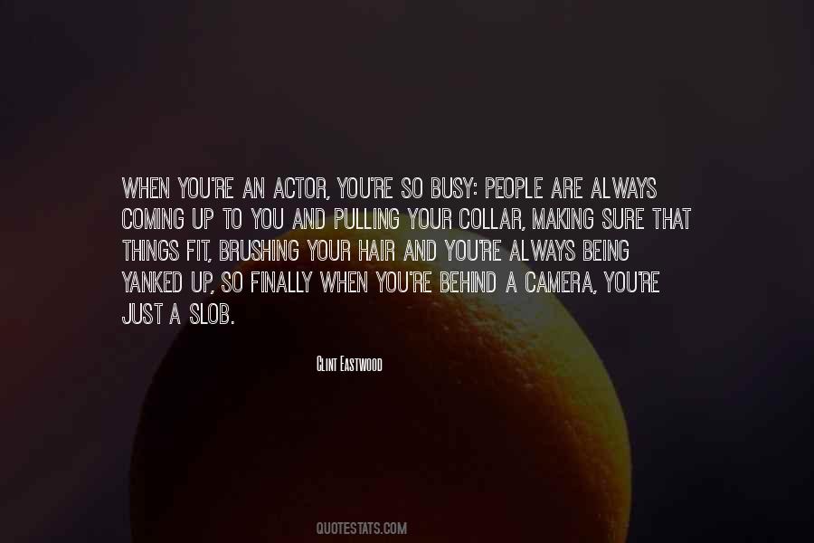 Dina Martina Quotes #1271651