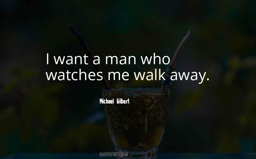 I Want True Love Quotes #224996