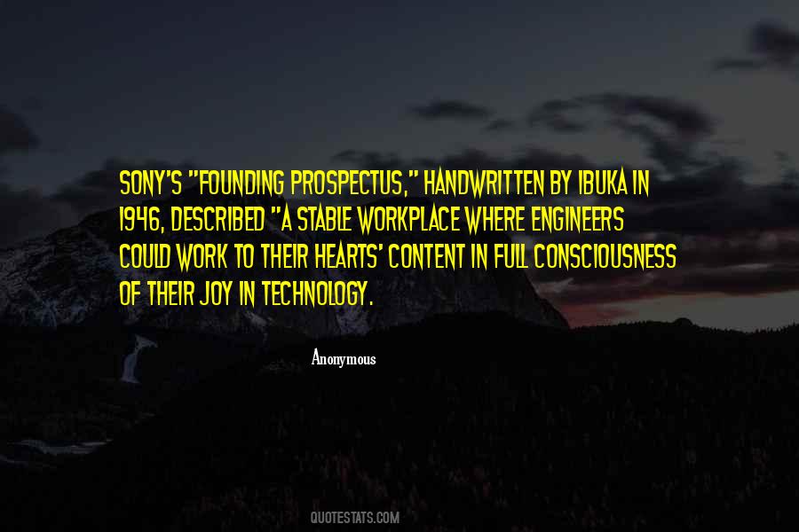 Educating The Mind Quotes #492361