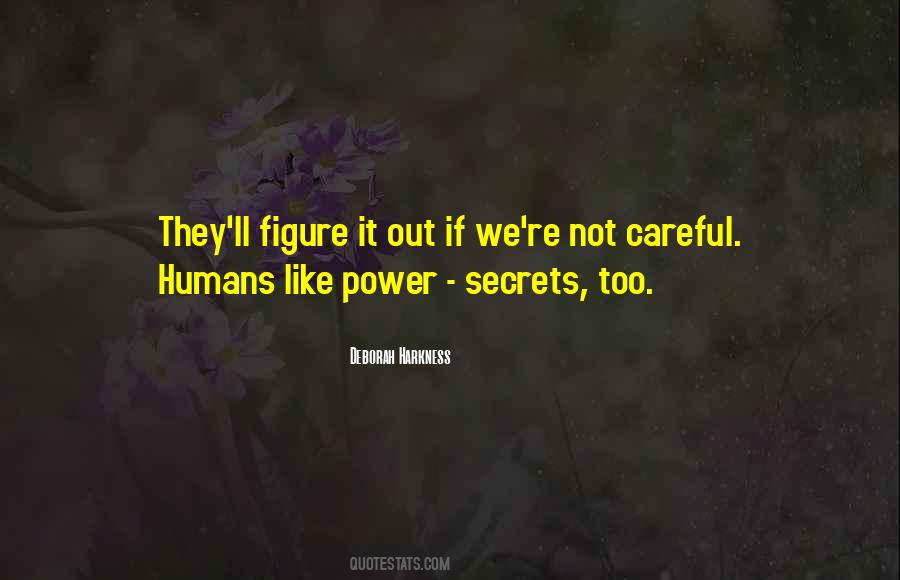 Educating The Mind Quotes #824383