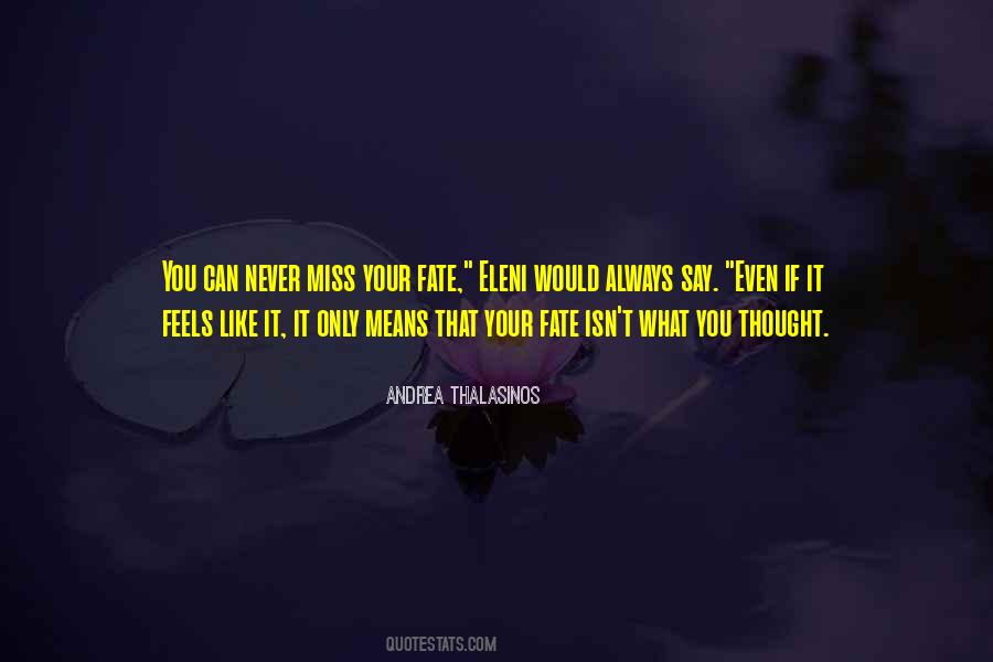 What Say You Quote Quotes #1158663